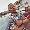 Edwin Friday - @edwin.friday - TikTok