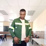 Edwin Friday Eddie Borokhu - @edwinfridayborokhu - Instagram