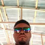 Edwin Friday Mark - @edwinfridaymark - Instagram