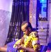 Edwin Friday Onyebuchi - Facebook