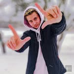 Edwin Friday ™️ - @thefridayedwin - Instagram