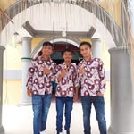 Edwin Sihombing - @edwin.friday.315 - Instagram