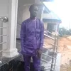 edwinfriday61 - @edwinfriday61 - TikTok