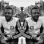 Friday Edwin - @edwin.friday - Instagram