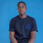 Ojonimi Shaibu - @edwin.friday.3954 - Instagram