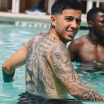 shaibu Edwin Friday - @edw_in329 - Instagram