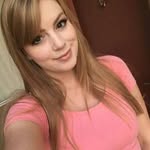 Smith Veronika - @friday.edwin.505 - Instagram