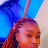 vivianedwinfriday - @vivianedwinfriday - TikTok