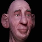 Aiden Friedman - Facebook