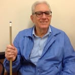 Edwin Friedman - Facebook