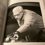 Edwin Friedman - @friedman1630 - Instagram