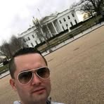 Edwin Friedmer - Facebook