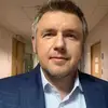 edwinfriedman - @edwinfriedman - TikTok