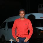 Fedman Kips - Facebook