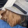 Edwin Friedrich - @edwin.friedrich - TikTok