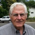 Edwin Friedrich - Facebook