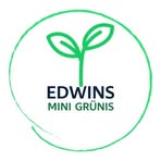 Edwin Friedrich - Facebook