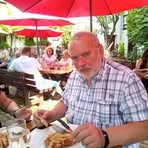 Edwin Karl-Friedrich Faubel - Facebook