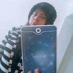 Edwin de lesly hb - @you_friend_edwin - Instagram