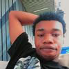 Edwin@ - @edwin_richfriend - TikTok