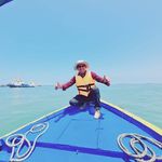Edwin Friend - @edwinmolleapazamamani - Instagram