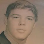 Edwin Friend - @19683353a - Instagram