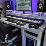 Edwin Friend - @friend_edwin - Instagram