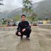 Edwin Friend - Facebook