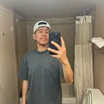 Edwin - @richfriendedwin - Instagram