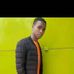 Edwin my friend - Facebook