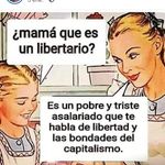 Edwin Pozo - @edwin_friendt - Instagram