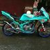 Edwin stanlay slowed friend - Facebook