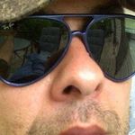 Edwin Tony Friend - @edwin.friend - Instagram