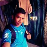 Edwin Tu Friend - @edwintufriend - Instagram
