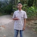 Edwin X-friends - @edwinxfriendsxfriends - Instagram