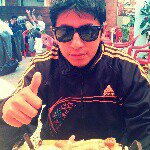 Edwin You Friend - @edwin.y.friend - Instagram