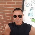 Ernesto Guzman - @edwin_2_friend - Instagram