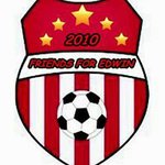 FriendsFor Edwin - @friendsforedwin - Instagram