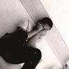 I follow back now ❤️ - @edwin.friends69 - TikTok