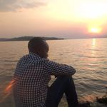 Ntaganda Edwin Rich - @edwinfriendrich - Instagram