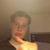Edvin - @edvinfuchs - TikTok