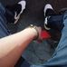 Edwin Fox - Facebook