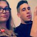 Edwin Fuchs - Facebook