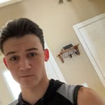 Edwin Fuchs - @ed_winf2008 - Instagram