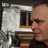Erwin Fuchs - @erwin.fuchs - TikTok