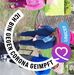 Fuchs Edwin - Facebook