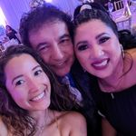 Edwin Alfonso Fuertes Garcia - @edwinfuertesgarcia - Instagram