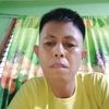 Edwin Fuertes301 - @edwinfuertes5 - TikTok