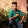 Edwin Fuertes560 - @edwinfuertes0 - TikTok