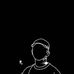 Edwin Fuertes - Facebook